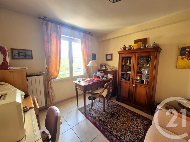 Appartement F4 à vendre - 4 pièces - 107 m2 - Perpignan - 66 - LANGUEDOC-ROUSSILLON