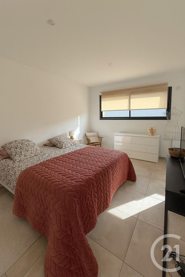 Maison à vendre - 4 pièces - 139 m2 - Villelongue De La Salanque - 66 - LANGUEDOC-ROUSSILLON