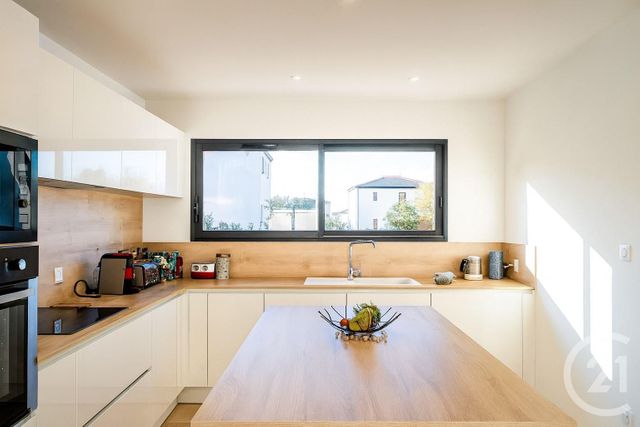 Maison à vendre - 4 pièces - 139 m2 - Villelongue De La Salanque - 66 - LANGUEDOC-ROUSSILLON