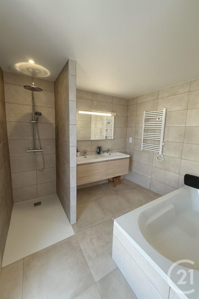 Maison à vendre - 4 pièces - 139 m2 - Villelongue De La Salanque - 66 - LANGUEDOC-ROUSSILLON