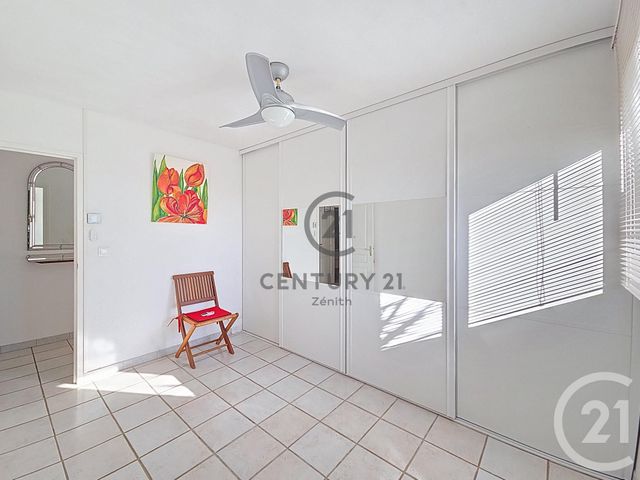 Maison à vendre - 4 pièces - 103,15 m2 - Caves - 11 - LANGUEDOC-ROUSSILLON