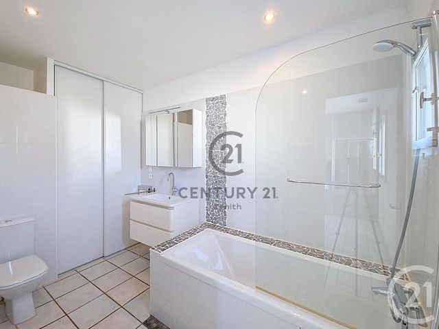 Maison à vendre - 4 pièces - 103,15 m2 - Caves - 11 - LANGUEDOC-ROUSSILLON