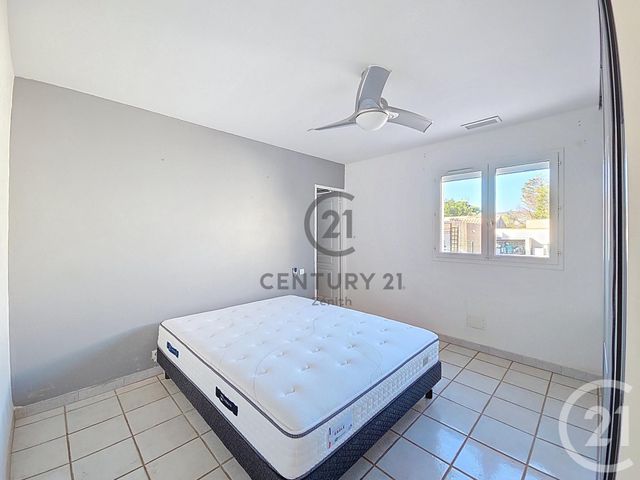 Maison à vendre - 4 pièces - 103,15 m2 - Caves - 11 - LANGUEDOC-ROUSSILLON