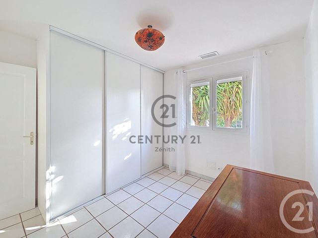 Maison à vendre - 4 pièces - 103,15 m2 - Caves - 11 - LANGUEDOC-ROUSSILLON