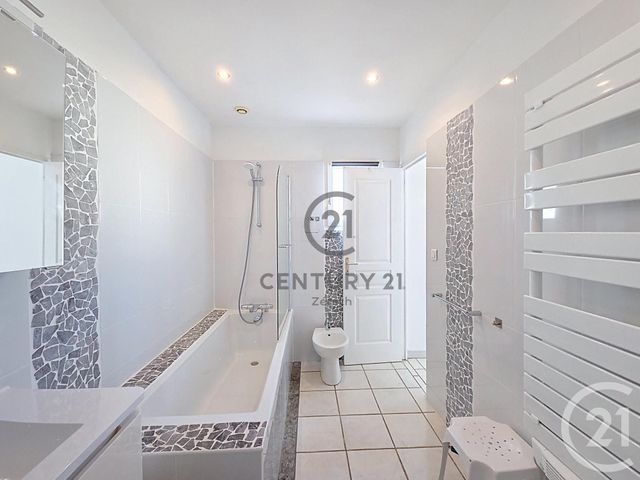 Maison à vendre - 4 pièces - 103,15 m2 - Caves - 11 - LANGUEDOC-ROUSSILLON