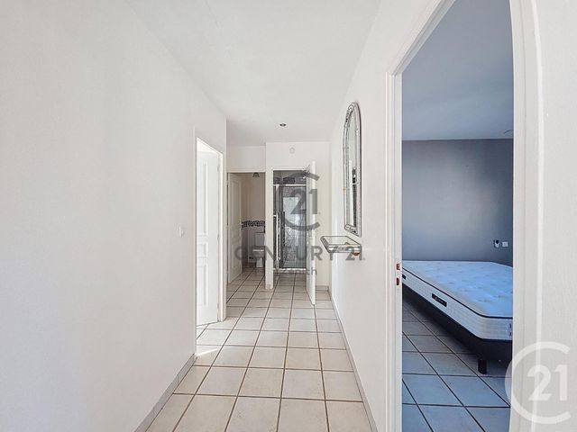 Maison à vendre - 4 pièces - 103,15 m2 - Caves - 11 - LANGUEDOC-ROUSSILLON