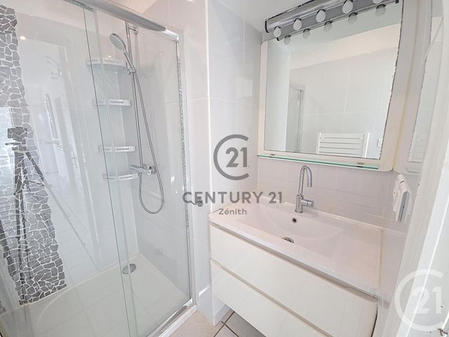 Maison à vendre - 4 pièces - 103,15 m2 - Caves - 11 - LANGUEDOC-ROUSSILLON