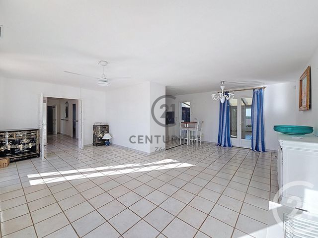 Maison à vendre - 4 pièces - 103,15 m2 - Caves - 11 - LANGUEDOC-ROUSSILLON