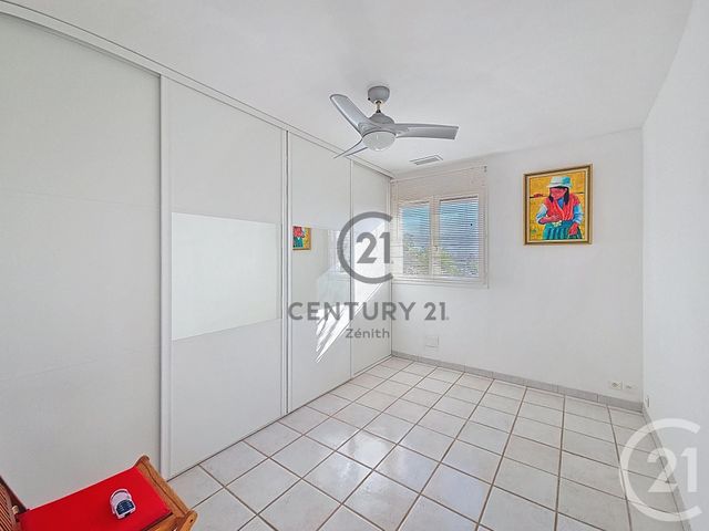 Maison à vendre - 4 pièces - 103,15 m2 - Caves - 11 - LANGUEDOC-ROUSSILLON