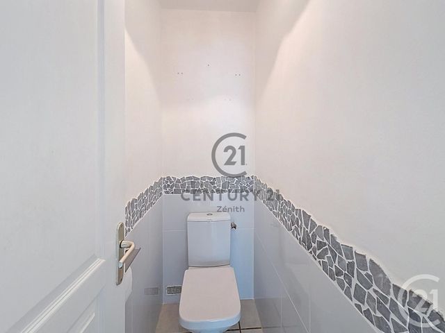 Maison à vendre - 4 pièces - 103,15 m2 - Caves - 11 - LANGUEDOC-ROUSSILLON