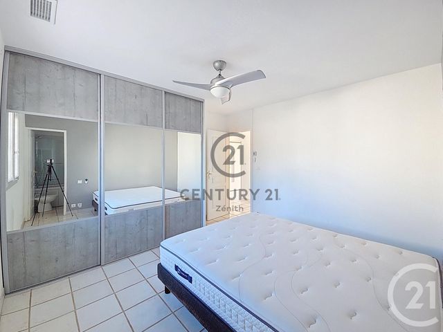 Maison à vendre - 4 pièces - 103,15 m2 - Caves - 11 - LANGUEDOC-ROUSSILLON