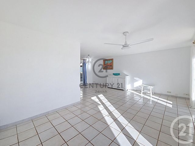 Maison à vendre - 4 pièces - 103,15 m2 - Caves - 11 - LANGUEDOC-ROUSSILLON