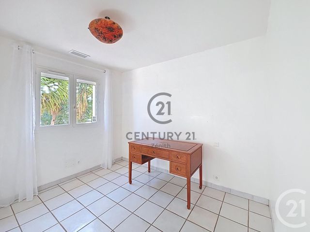 Maison à vendre - 4 pièces - 103,15 m2 - Caves - 11 - LANGUEDOC-ROUSSILLON