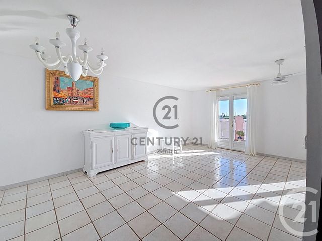 Maison à vendre - 4 pièces - 103,15 m2 - Caves - 11 - LANGUEDOC-ROUSSILLON