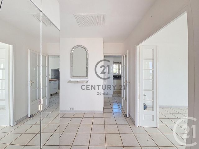 Maison à vendre - 4 pièces - 103,15 m2 - Caves - 11 - LANGUEDOC-ROUSSILLON