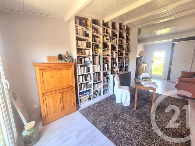 Maison à vendre - 4 pièces - 84 m2 - Cabestany - 66 - LANGUEDOC-ROUSSILLON