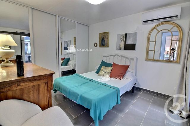 Maison à vendre - 6 pièces - 133 m2 - Canet En Roussillon - 66 - LANGUEDOC-ROUSSILLON