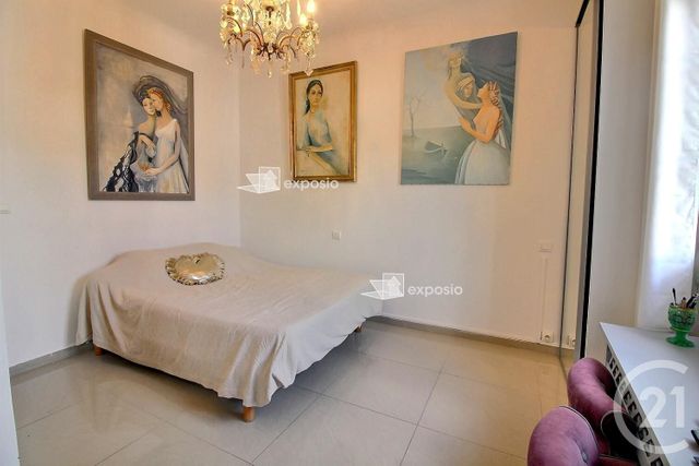 Maison à vendre - 6 pièces - 133 m2 - Canet En Roussillon - 66 - LANGUEDOC-ROUSSILLON