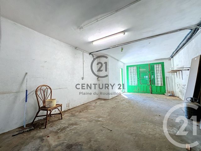 Appartement à vendre - 7 pièces - 180 m2 - Caudies De Fenouilledes - 66 - LANGUEDOC-ROUSSILLON