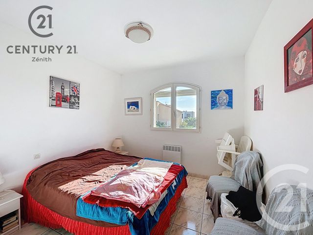 Maison à vendre - 5 pièces - 123 m2 - Le Barcares - 66 - LANGUEDOC-ROUSSILLON