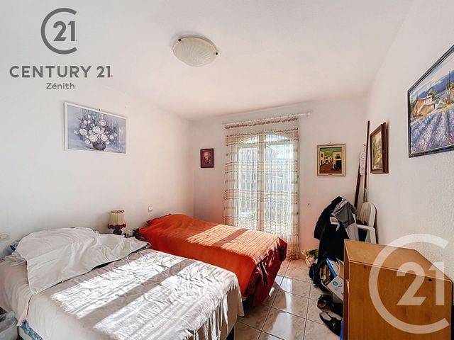 Maison à vendre - 5 pièces - 123 m2 - Le Barcares - 66 - LANGUEDOC-ROUSSILLON