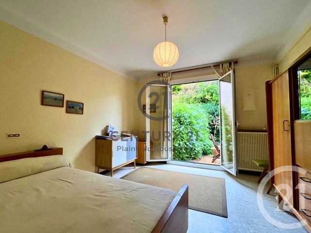 Maison à vendre - 4 pièces - 145,87 m2 - Rivesaltes - 66 - LANGUEDOC-ROUSSILLON