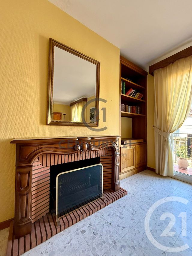 Maison à vendre - 4 pièces - 145,87 m2 - Rivesaltes - 66 - LANGUEDOC-ROUSSILLON