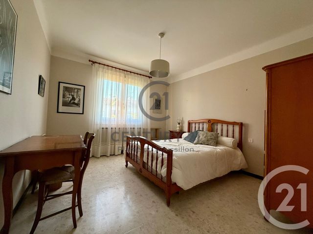 Maison à vendre - 4 pièces - 145,87 m2 - Rivesaltes - 66 - LANGUEDOC-ROUSSILLON