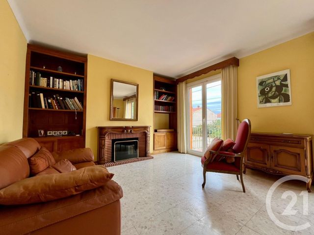 Maison à vendre - 4 pièces - 145,87 m2 - Rivesaltes - 66 - LANGUEDOC-ROUSSILLON