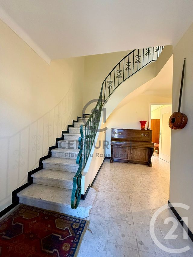 Maison à vendre - 4 pièces - 145,87 m2 - Rivesaltes - 66 - LANGUEDOC-ROUSSILLON