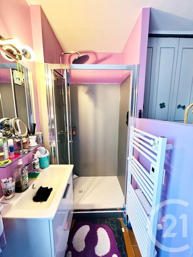 Maison à vendre - 5 pièces - 124,49 m2 - Saleilles - 66 - LANGUEDOC-ROUSSILLON