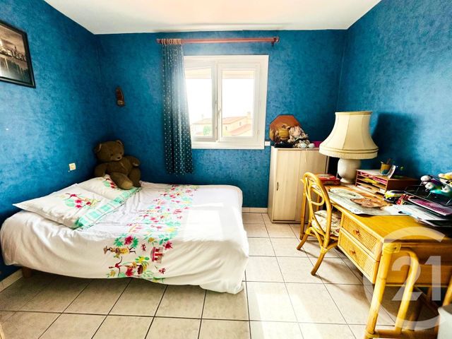 Maison à vendre - 5 pièces - 124,49 m2 - Saleilles - 66 - LANGUEDOC-ROUSSILLON