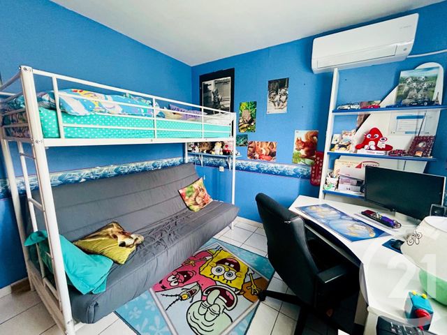 Maison à vendre - 5 pièces - 124,49 m2 - Saleilles - 66 - LANGUEDOC-ROUSSILLON