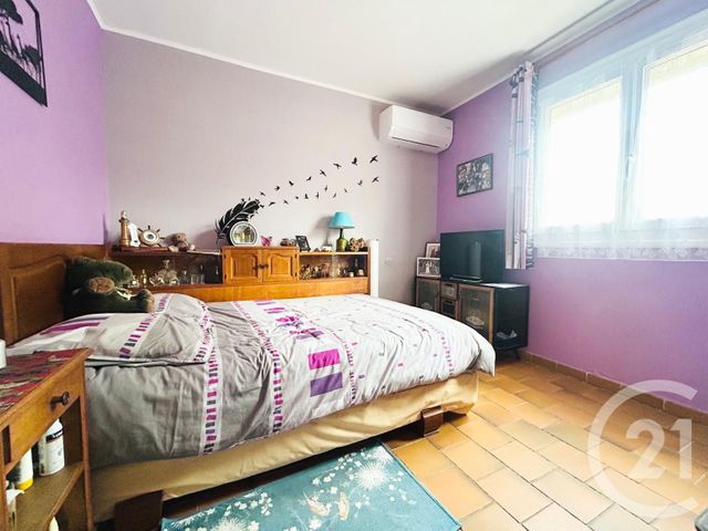 Maison à vendre - 5 pièces - 124,49 m2 - Saleilles - 66 - LANGUEDOC-ROUSSILLON