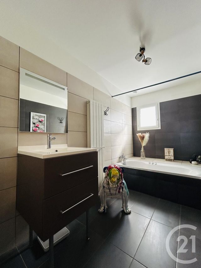 Maison à vendre - 4 pièces - 127,20 m2 - Cabestany - 66 - LANGUEDOC-ROUSSILLON