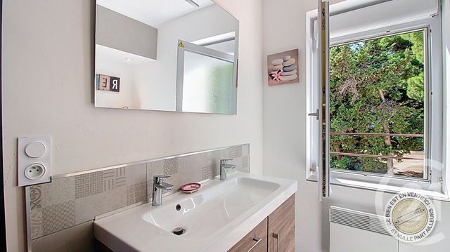 Maison à vendre - 9 pièces - 208,48 m2 - Leucate - 11 - LANGUEDOC-ROUSSILLON