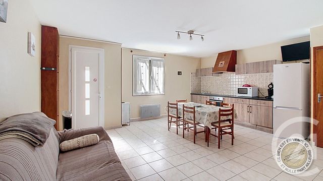 Maison à vendre - 9 pièces - 208,48 m2 - Leucate - 11 - LANGUEDOC-ROUSSILLON