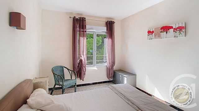 Maison à vendre - 9 pièces - 208,48 m2 - Leucate - 11 - LANGUEDOC-ROUSSILLON