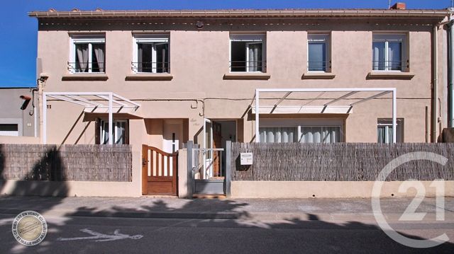 Maison à vendre - 9 pièces - 208,48 m2 - Leucate - 11 - LANGUEDOC-ROUSSILLON