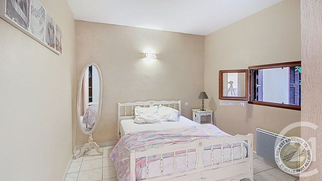 Maison à vendre - 9 pièces - 208,48 m2 - Leucate - 11 - LANGUEDOC-ROUSSILLON