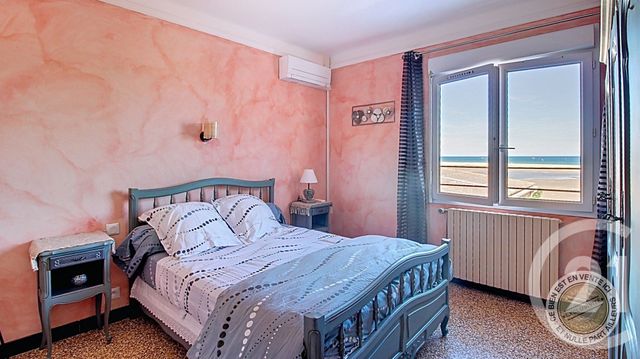 Maison à vendre - 9 pièces - 208,48 m2 - Leucate - 11 - LANGUEDOC-ROUSSILLON