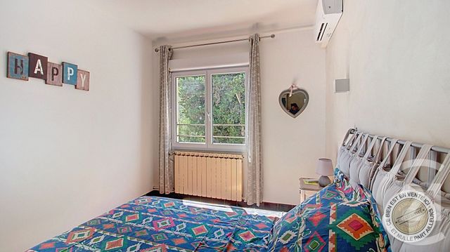 Maison à vendre - 9 pièces - 208,48 m2 - Leucate - 11 - LANGUEDOC-ROUSSILLON