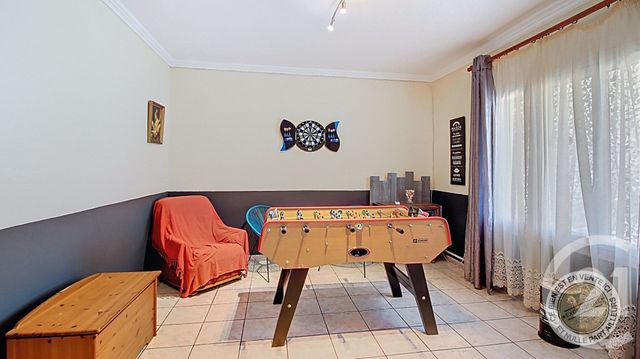 Maison à vendre - 9 pièces - 208,48 m2 - Leucate - 11 - LANGUEDOC-ROUSSILLON