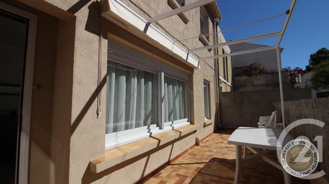 Maison à vendre - 9 pièces - 208,48 m2 - Leucate - 11 - LANGUEDOC-ROUSSILLON