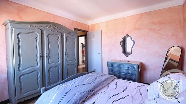 Maison à vendre - 9 pièces - 208,48 m2 - Leucate - 11 - LANGUEDOC-ROUSSILLON