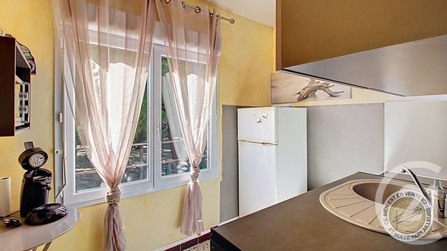 Maison à vendre - 9 pièces - 208,48 m2 - Leucate - 11 - LANGUEDOC-ROUSSILLON