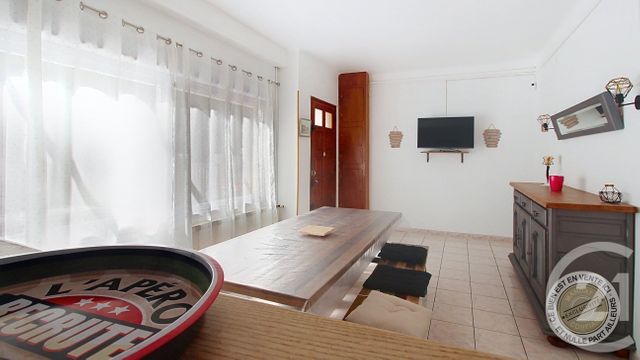Maison à vendre - 9 pièces - 208,48 m2 - Leucate - 11 - LANGUEDOC-ROUSSILLON