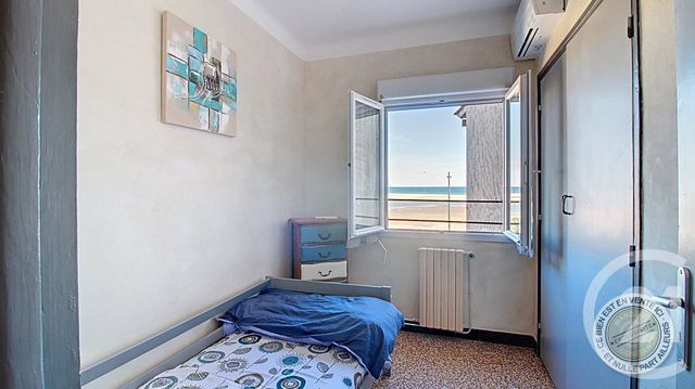 Maison à vendre - 9 pièces - 208,48 m2 - Leucate - 11 - LANGUEDOC-ROUSSILLON