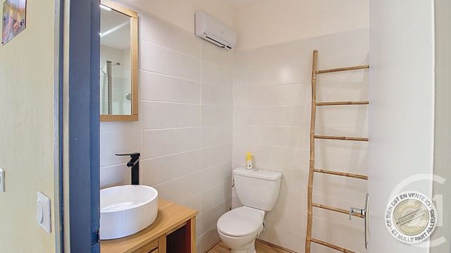 Maison à vendre - 9 pièces - 208,48 m2 - Leucate - 11 - LANGUEDOC-ROUSSILLON