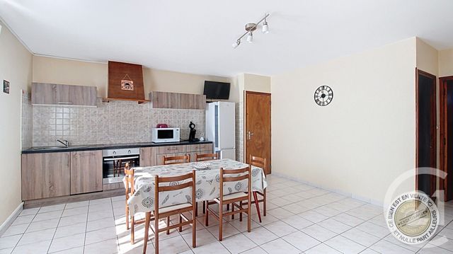 Maison à vendre - 9 pièces - 208,48 m2 - Leucate - 11 - LANGUEDOC-ROUSSILLON